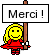 MERCI